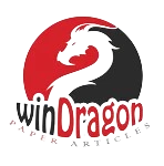 Сямень Перемога Дракон Корпорація