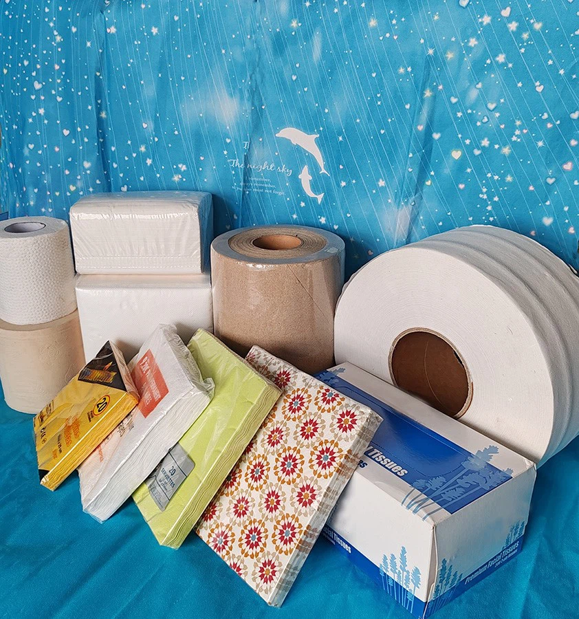 news-842-900 news-842-900