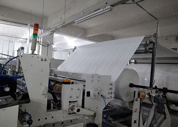 workshop for z fold paper towel workshop for z fold paper towel