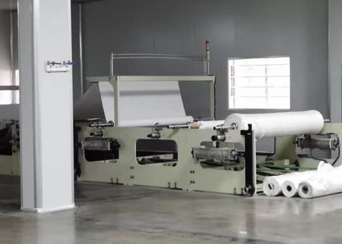 workshop for z fold paper towel workshop for z fold paper towel