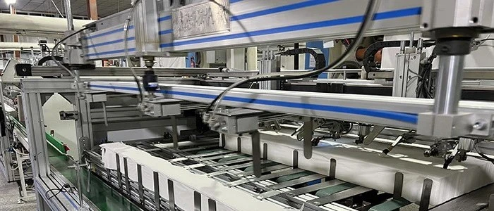product-700-300 product-700-300