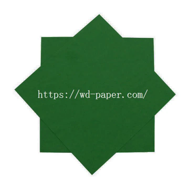 Серветки для напоїв